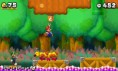 /album/new-super-mario-bros-2/nsm-5-jpg/